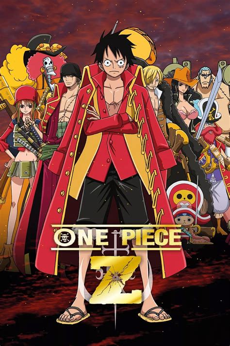 one piece completo-4